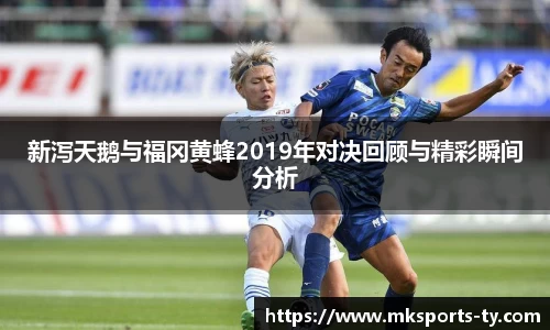 MK体育